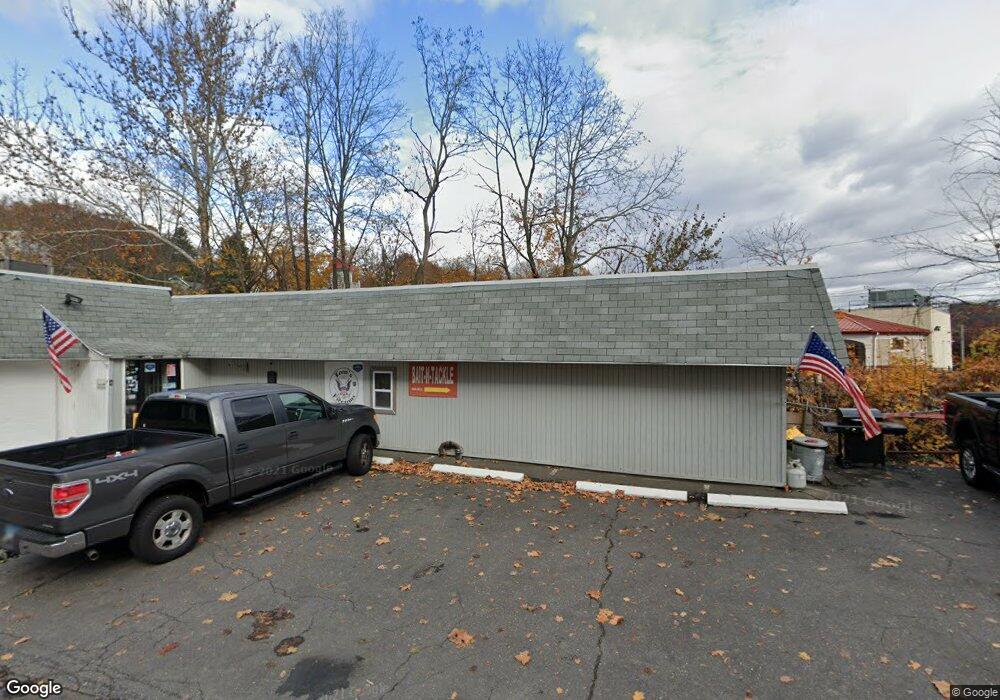 4 Arch St, Naugatuck, CT 06770 - photo 1