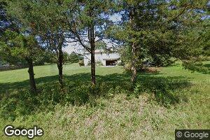 8045 State Highway 176, Walnut Shade, MO 65771
