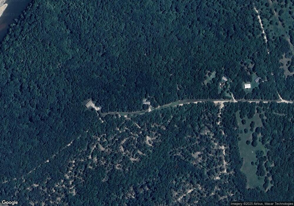 25675 County Road 8540, Newburg, MO 65550 - photo 1