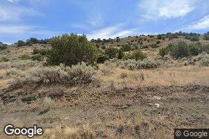 9325 Outlaw Pass, Menan, ID 83434