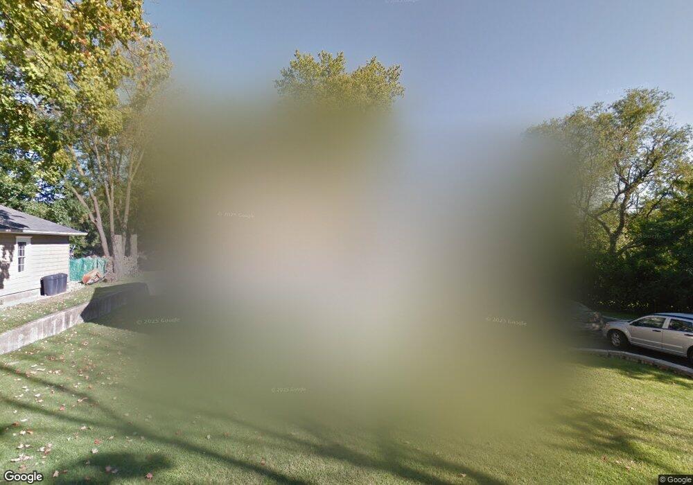 34 Pelham Dr, Carmel, NY 10512 - photo 1