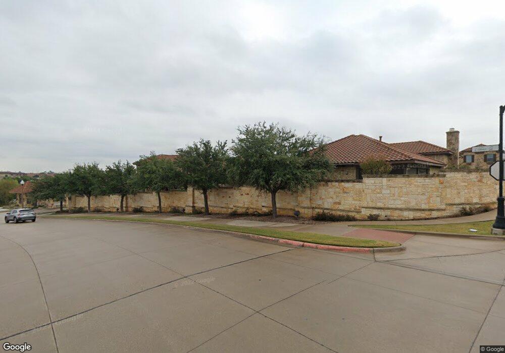 2909 Siena Dr, Denton, TX 76210 - photo 1