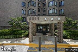 3011 Fallstaff Rd Unit 305A, Baltimore, MD 21209