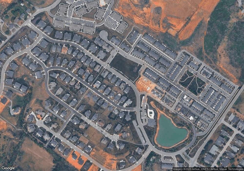 3168 Preston Lake Blvd, Harrisonburg, VA 22801 - photo 1