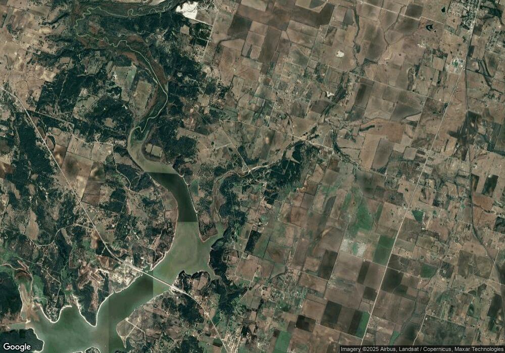 . Buckhorn Cemetery Rd, Moody, TX 76557 - photo 1