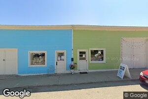 14 Fountain St, Mineral Point, WI 53565