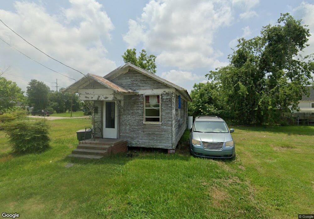 1308 Belden St, Lake Charles, LA 70601 - photo 1