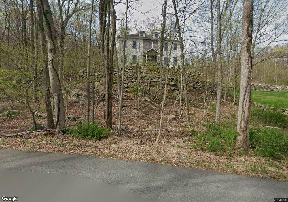 90 Ricker Dr, Ringwood, NJ 07456 - photo 1