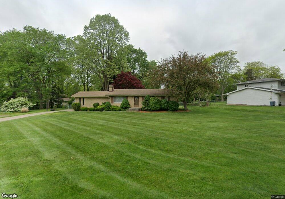 6422 Dalton Dr, Flushing, MI 48433 - photo 1