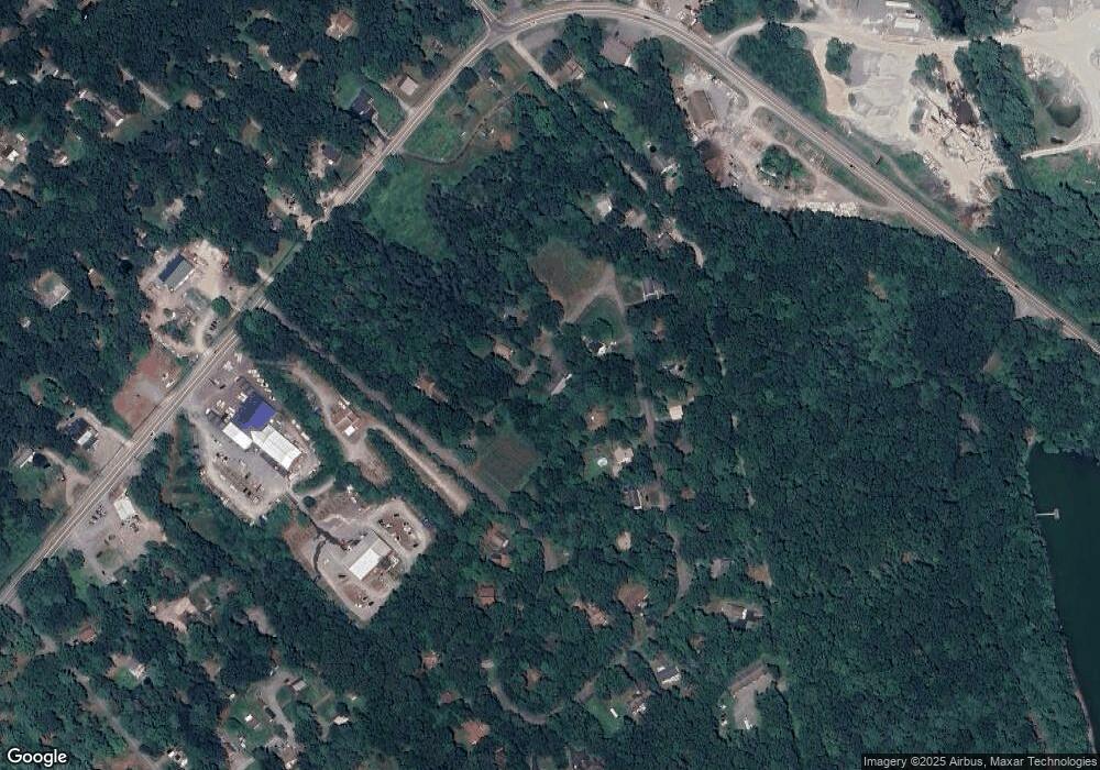 4 Cottonwood Rd, Hawley, PA 18428 - photo 1