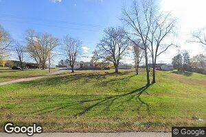 3226 Henley Deemer Rd, Mc Dermott, OH 45652