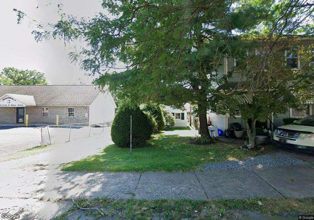 1200 S Main St, Hanover Township, PA 18706 - photo 1
