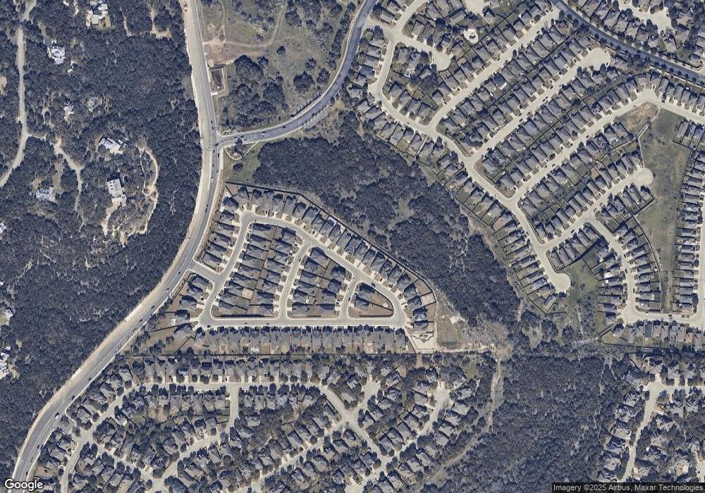 3415 Grace Way, San Antonio, TX 78261 - photo 1