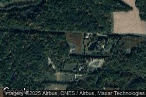 7719 N Switzer Rd, Brimfield, IL 61517