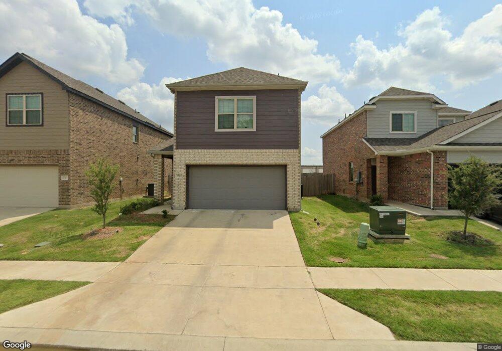 1305 Jonah Ln, Ennis, TX 75119 - photo 1