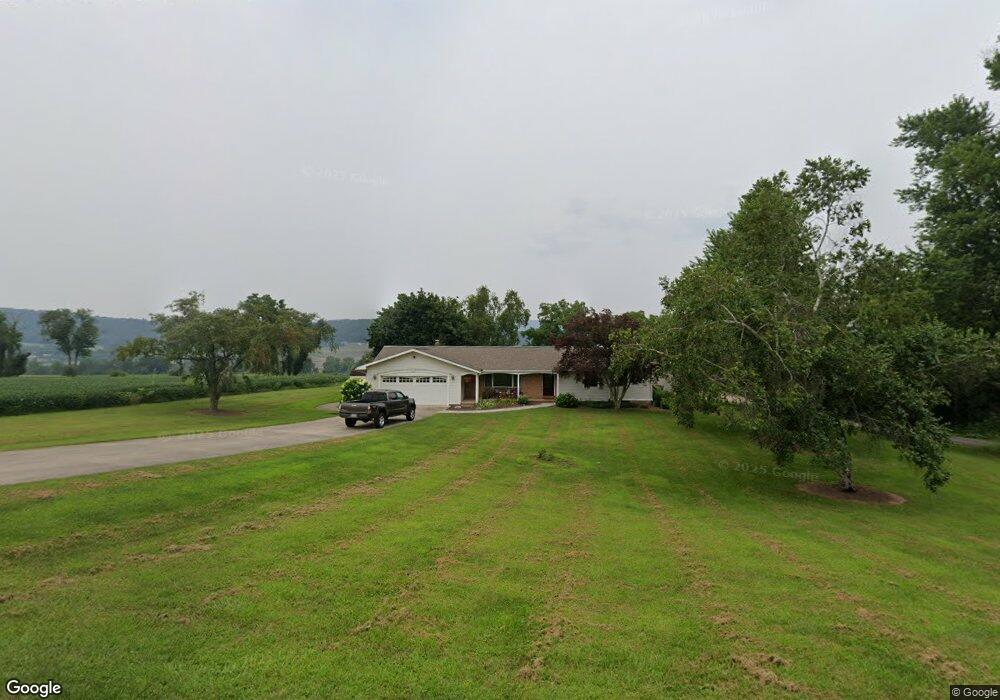 3963 Ridge Rd, Berwick, PA 18603 - photo 1