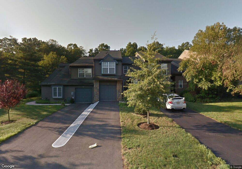 23 Norwood Ct unit E, Princeton, NJ 08540 - photo 1