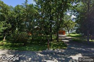 44680 Mosquito Heights Rd, Perham, MN 56573
