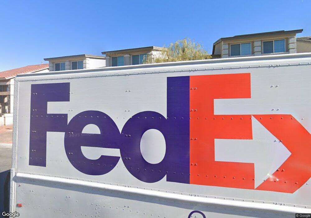 7242 Waving Tree St, Las Vegas, NV 89118 - photo 1