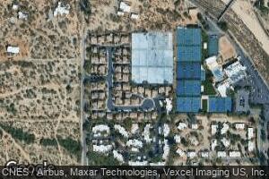 2893 E Racquet Ct, Tucson, AZ 85716