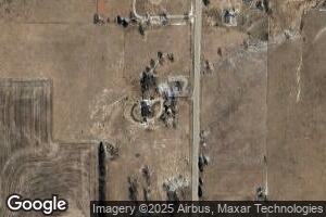 17150 Highway 16, Onaga, KS 66521