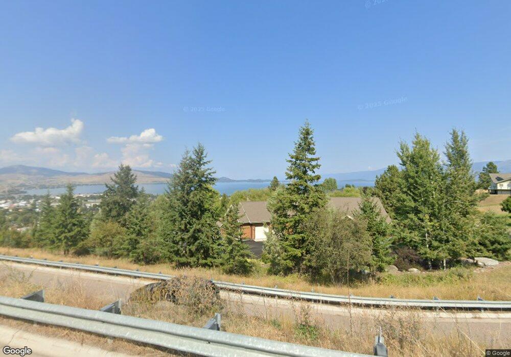 63 Claffey Dr, Polson, MT 59860 - photo 1