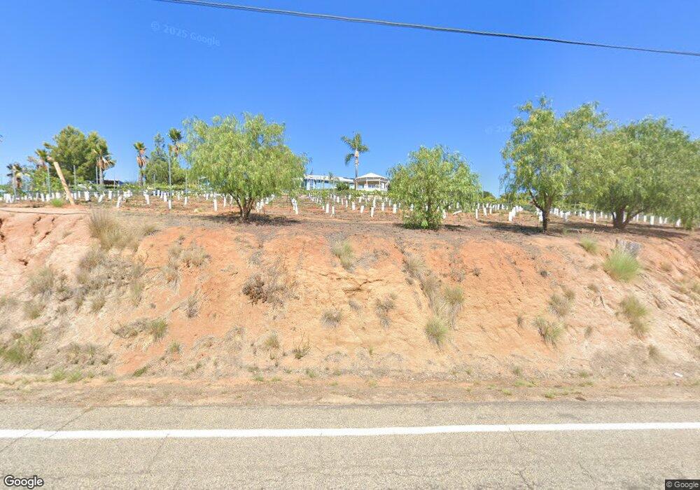 9914 W Lilac Rd, Valley Center, CA 92082 - photo 1