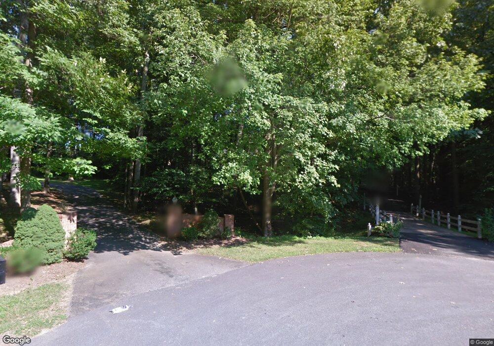 11206 McGee Way, Ellicott City, MD 21042 - photo 1