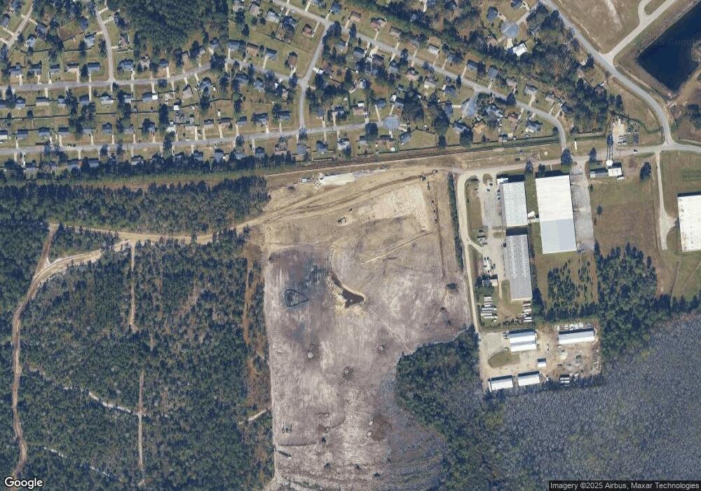 232 Boundary Hall Way, Hinesville, GA 31313 - photo 1