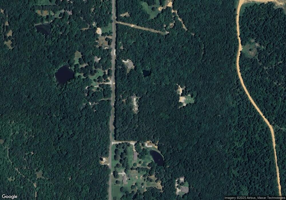 524 County Road 753, Jonesboro, AR 72405 - photo 1