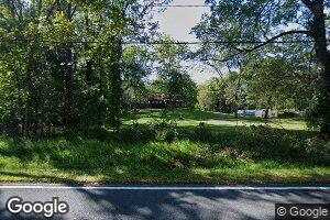 1737 Lucas Avenue Extension, Cottekill, NY 12419