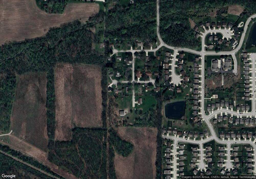 3230 Kerfoot Dr, West Lafayette, IN 47906 - photo 1