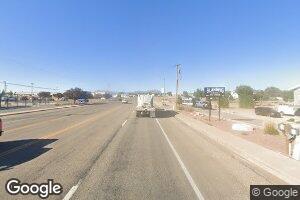 351 S 1620 E, Blanding, UT 84511