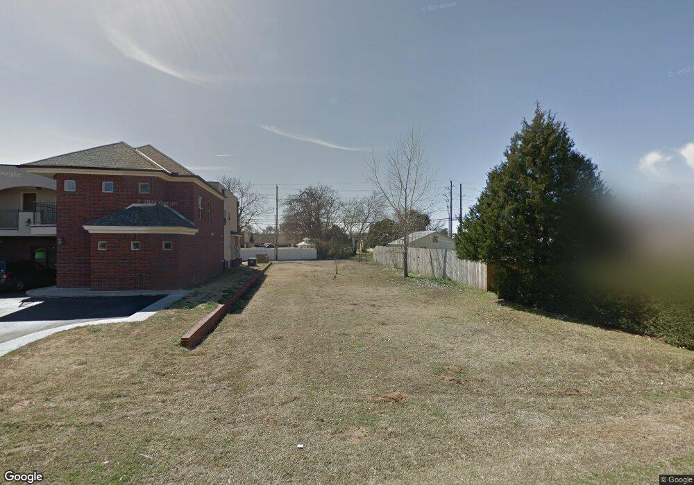 406 E B St, Jenks, OK 74037 - photo 1