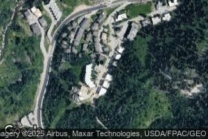 9021 S Blackjack Rd Unit 4B, Alta, UT 84092