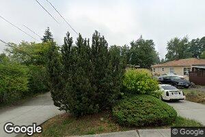 4041 S 150th St, Tukwila, WA 98188