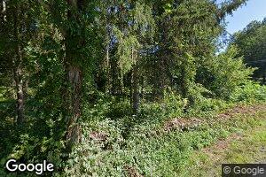 0 Decker Rd Unit 521959, Plattekill, NY 12589