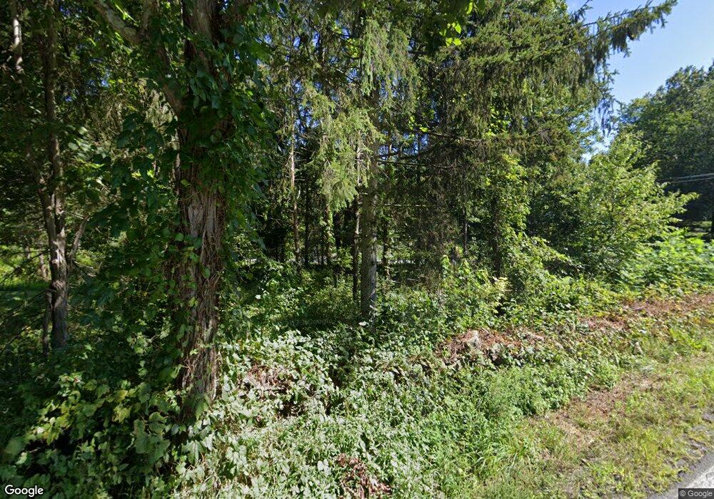 0 Decker Rd unit 521959, Plattekill, NY 12589 - photo 1