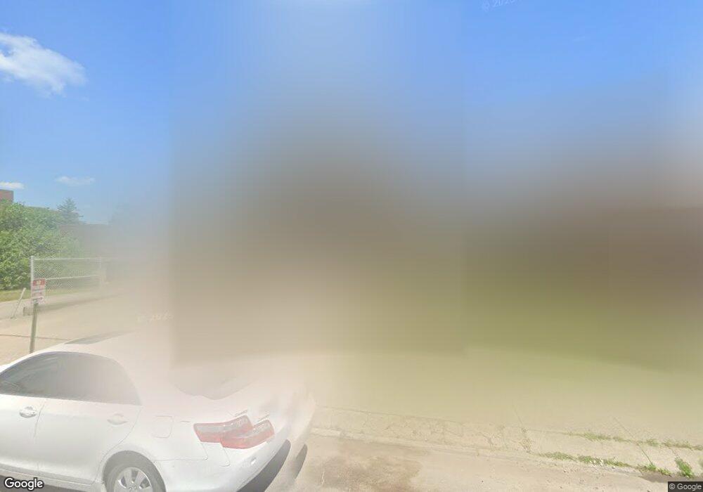 12092 Mcdougall St, HamtraMcK, MI 48212 - photo 1