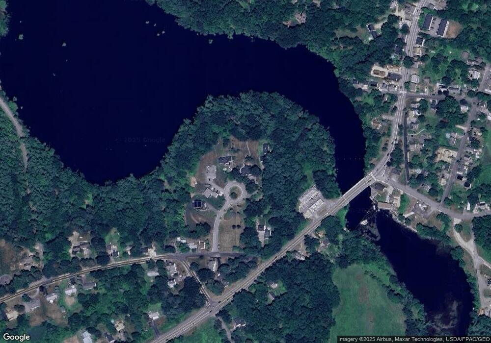 6 Scarlett Ln unit 19-6, Rollinsford, NH 03869 - photo 1