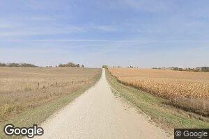 0 Dover & Elk Ave Unit 438694, Bridgewater, IA 50837