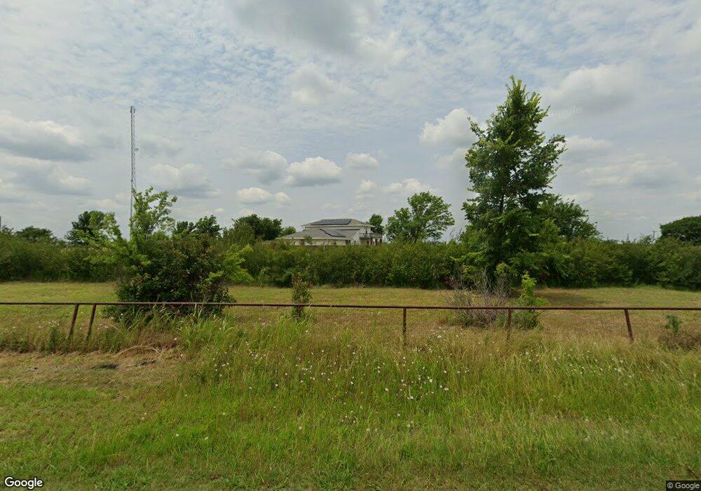458 Whitfill Rd, Ennis, TX 75119 - photo 1