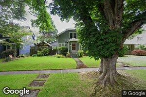 1215 22nd Ave, Longview, WA 98632