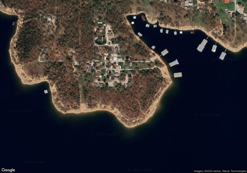 433 Tulip Rd, Kimberling City, MO 65686 - photo 1