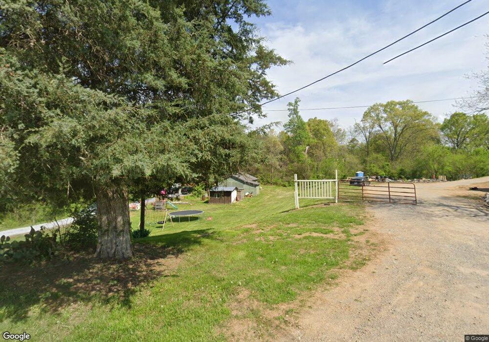 3560 Maple Valley Rd, Morristown, TN 37813 - photo 1