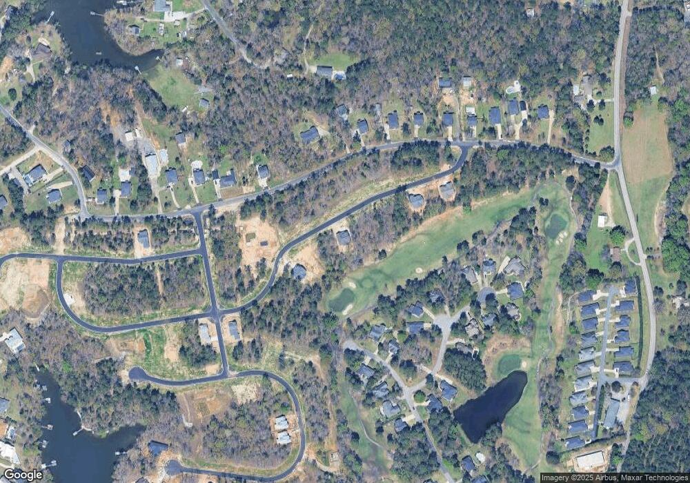 545 Misty Banks Dr, Chapin, SC 29036 - photo 1