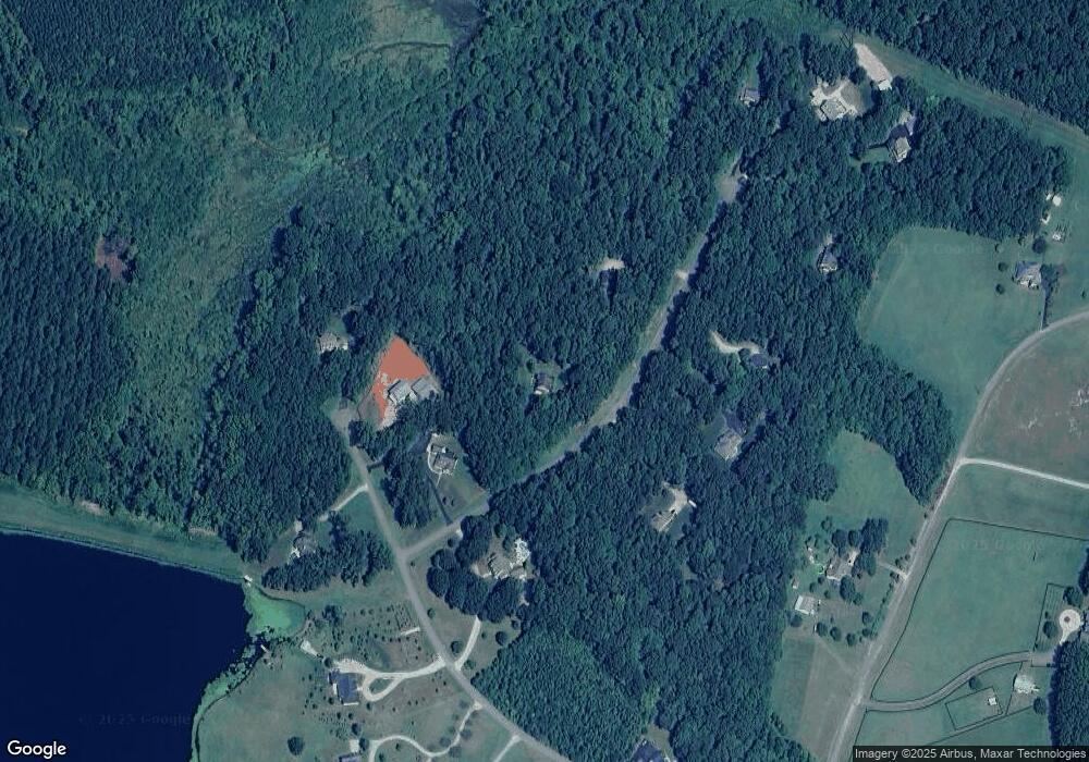 2453 Royce Ct, Powhatan, VA 23139 - photo 1