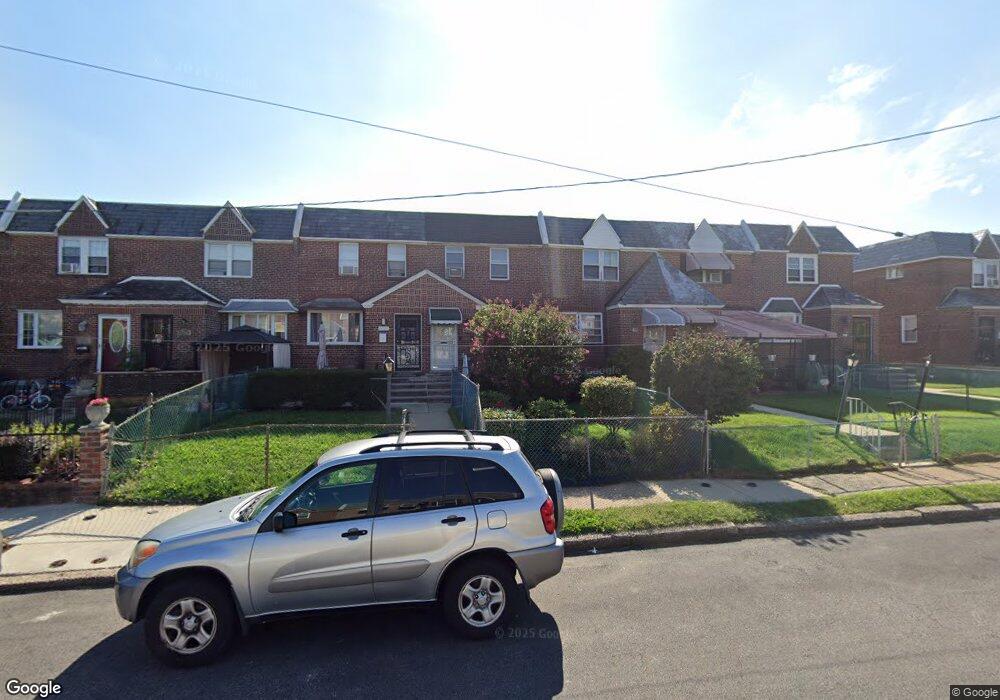 8624 Michener Ave, Philadelphia, PA 19150 - photo 1