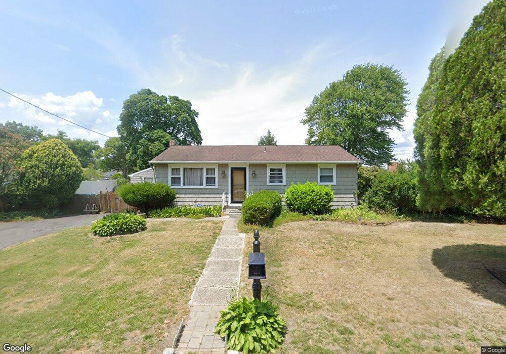 4 Delaware Ave, Sicklerville, NJ 08081 - photo 1