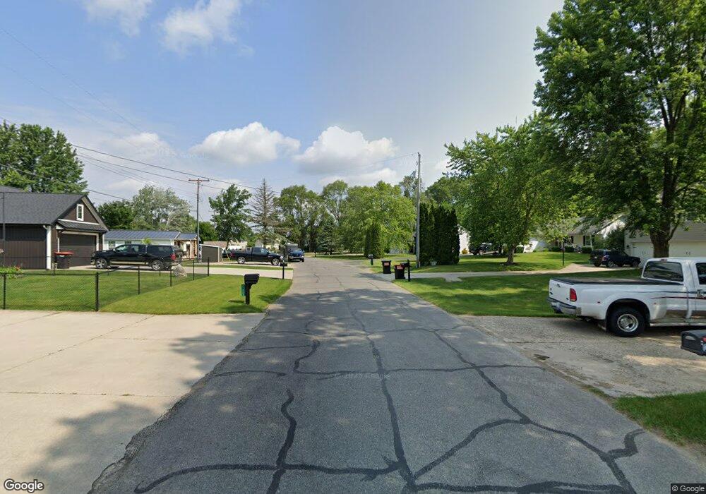 0 Valley Dr unit M17009828, Yankee Springs Township, MI 49348 - photo 1